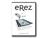 eRez Imaging Server 4 Language Pack German