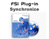 FSI Plugin Synchronize f�r FSI Viewer, FSI Showcase und FSI Pages