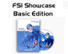 FSI Showcase Add-on Basic Non-Profit (1.000 Bilder)