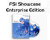 FSI Showcase Add-on Enterprise Non-Profit (unl. Images)