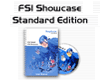 FSI Showcase Add-on Standard Non-Profit (5.000 Bilder)