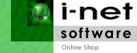  HomePage Online Shop 
