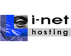 i-net-hosting