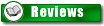 Reviews