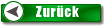 Zur�ck