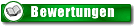 Bewertungen